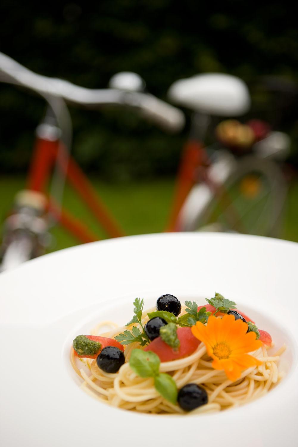 Minglers Sportalm - Das Gourmet- Und Geniesserhotel เคิร์ชแบร์ก อิน ทิโรล ภายนอก รูปภาพ
