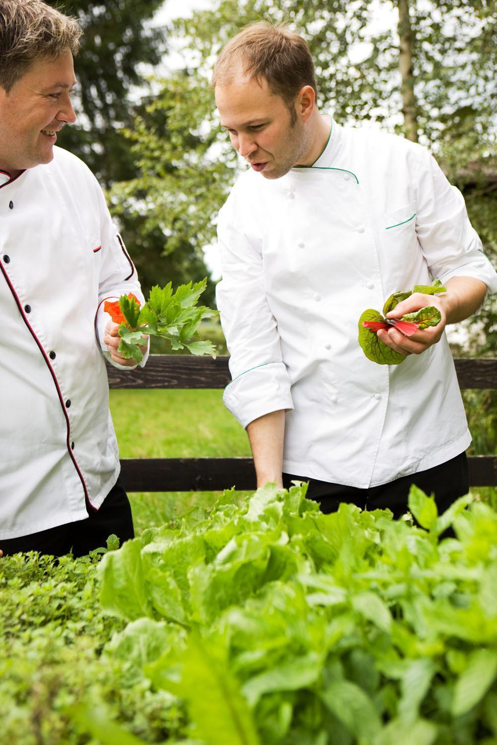 Minglers Sportalm - Das Gourmet- Und Geniesserhotel เคิร์ชแบร์ก อิน ทิโรล ภายนอก รูปภาพ