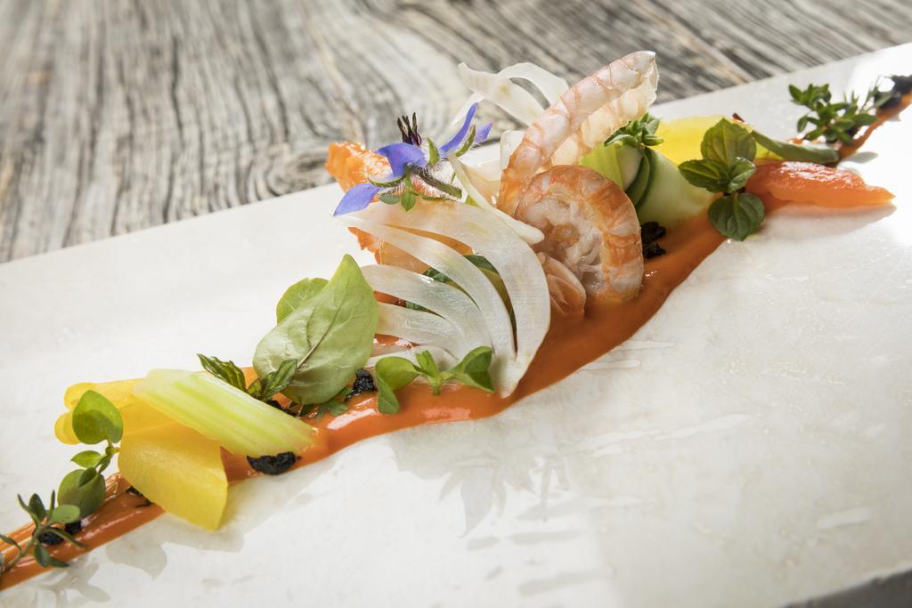 Minglers Sportalm - Das Gourmet- Und Geniesserhotel เคิร์ชแบร์ก อิน ทิโรล ภายนอก รูปภาพ